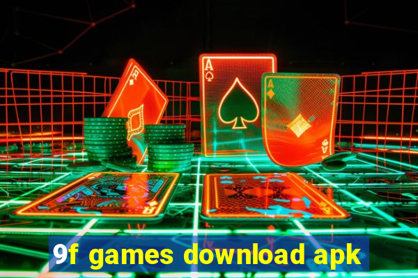 9f games download apk