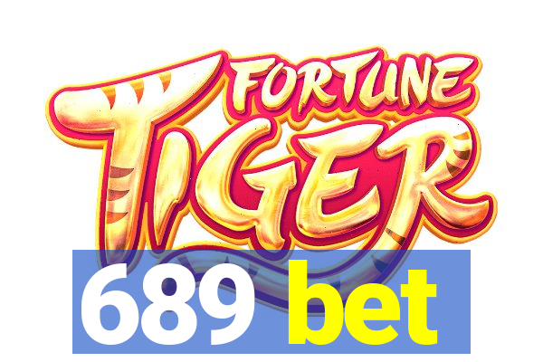 689 bet