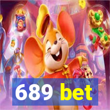 689 bet