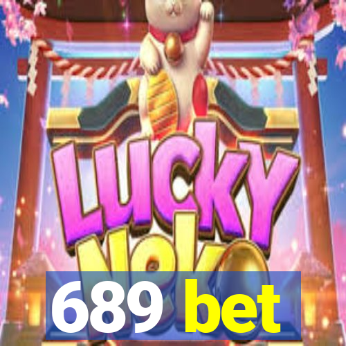 689 bet