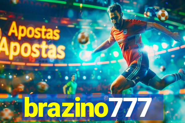 brazino777