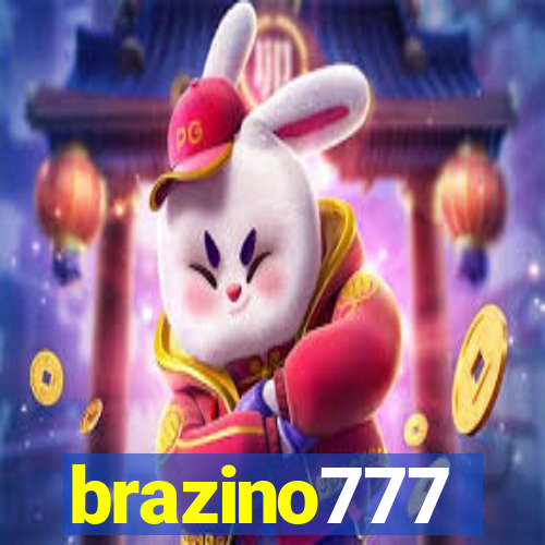 brazino777