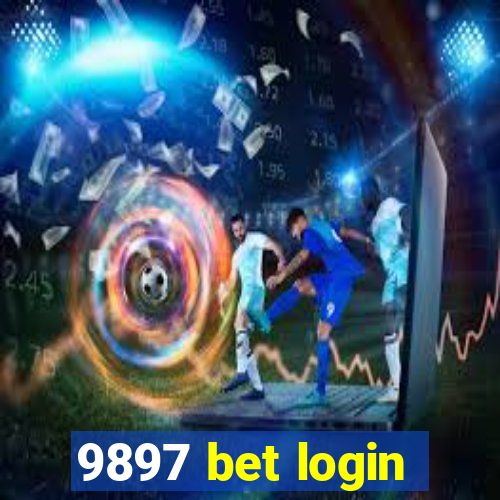 9897 bet login