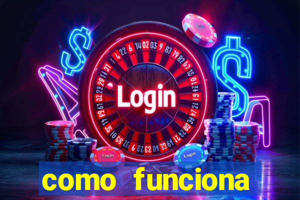 como funciona tarifa super bingo msc