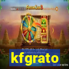 kfgrato