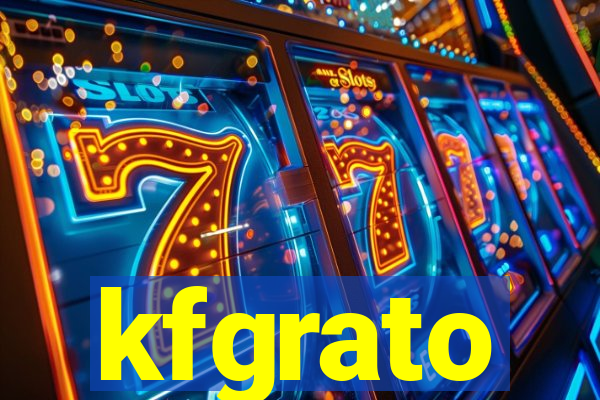 kfgrato