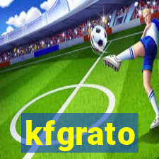 kfgrato