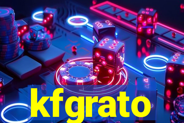 kfgrato