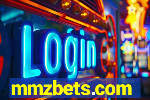 mmzbets.com