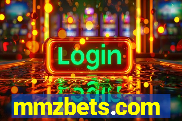 mmzbets.com