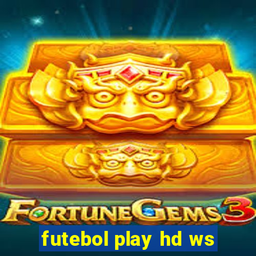 futebol play hd ws