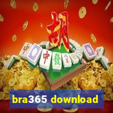 bra365 download