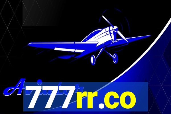 777rr.co