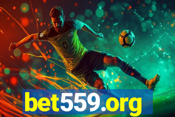 bet559.org