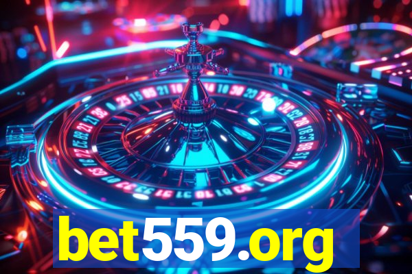 bet559.org