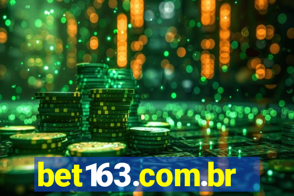 bet163.com.br