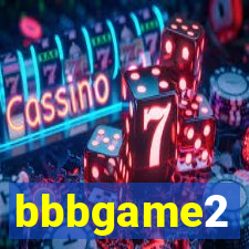 bbbgame2