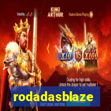 rodadasblaze