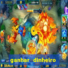 ganhar dinheiro jogando damas