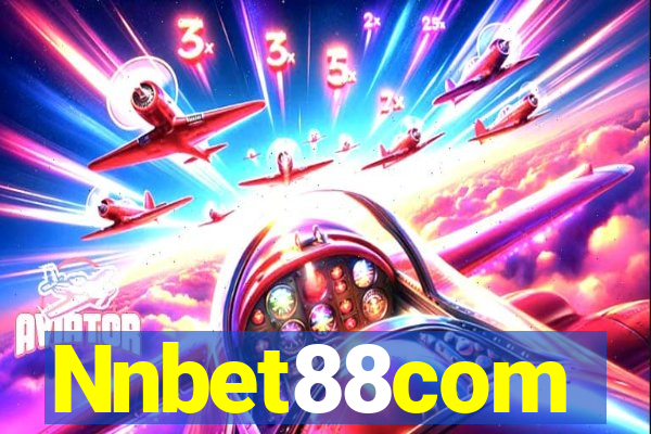 Nnbet88com