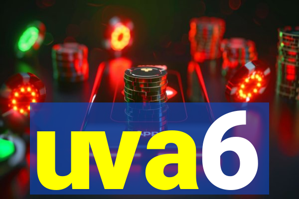 uva6