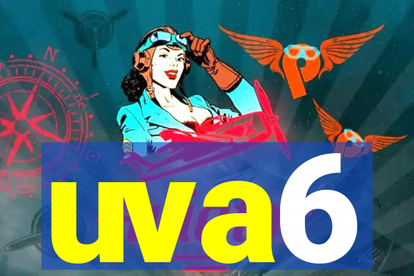 uva6