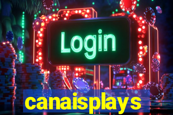 canaisplays