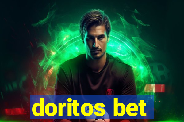 doritos bet