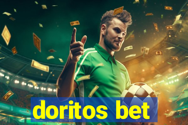 doritos bet