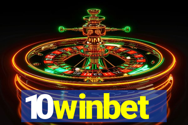 10winbet