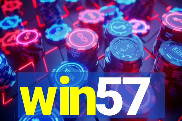 win57