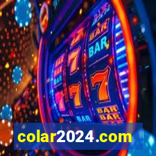 colar2024.com