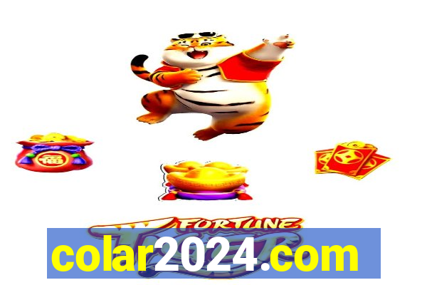 colar2024.com