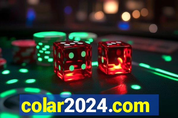 colar2024.com