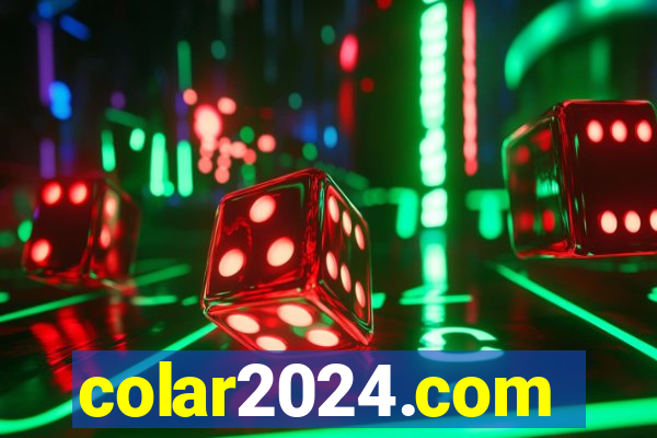 colar2024.com