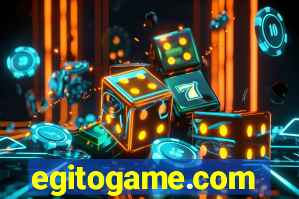 egitogame.com