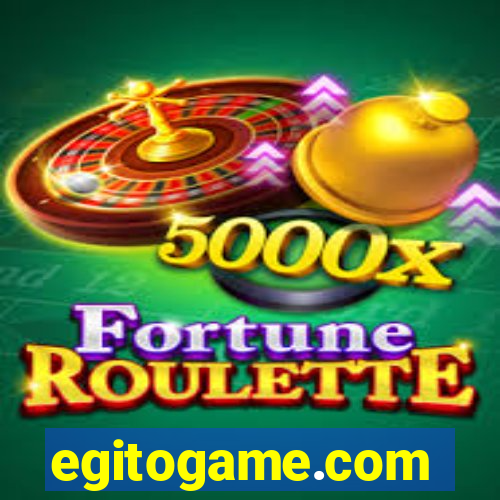 egitogame.com