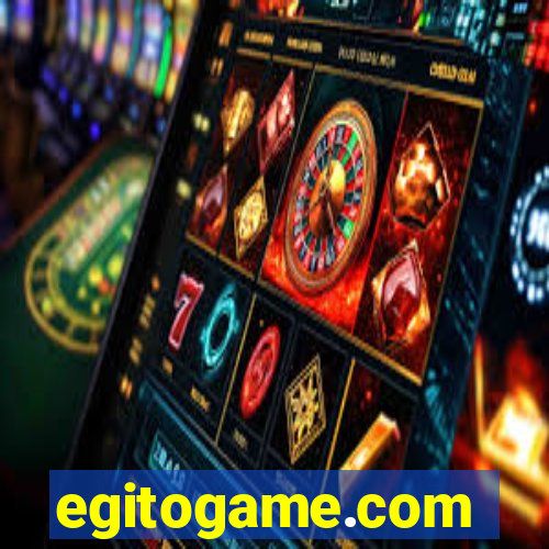 egitogame.com