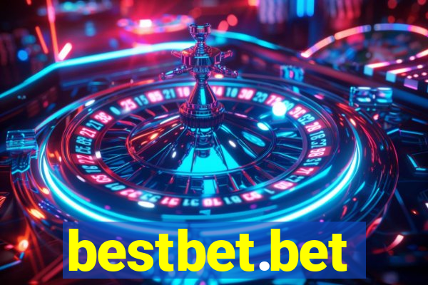 bestbet.bet