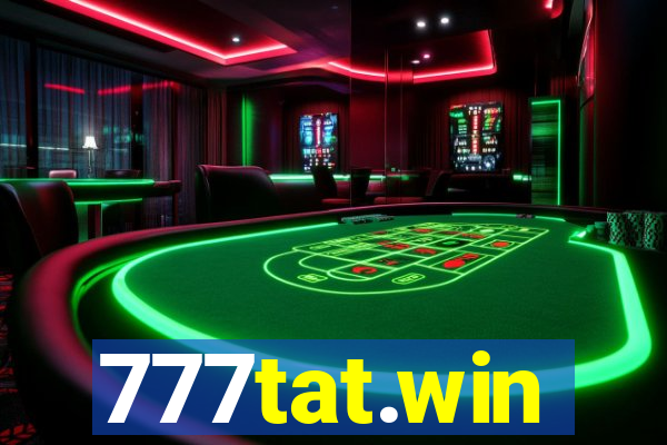 777tat.win