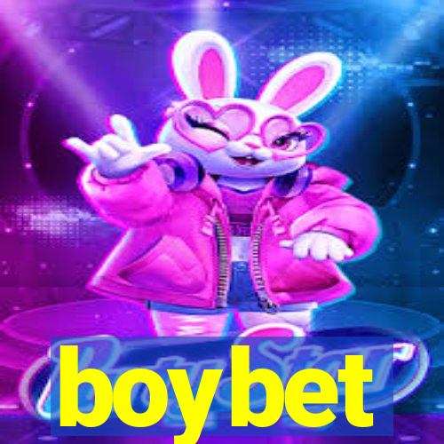 boybet