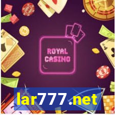 lar777.net