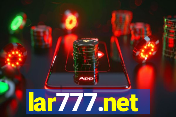 lar777.net