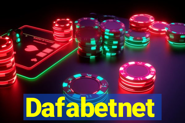 Dafabetnet