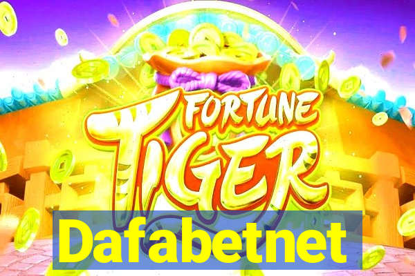 Dafabetnet