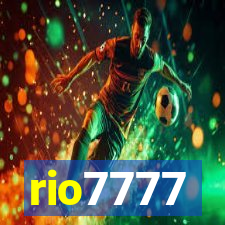 rio7777