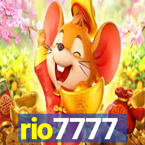 rio7777