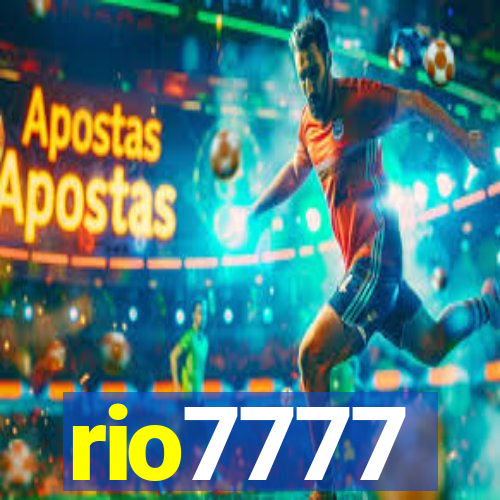 rio7777