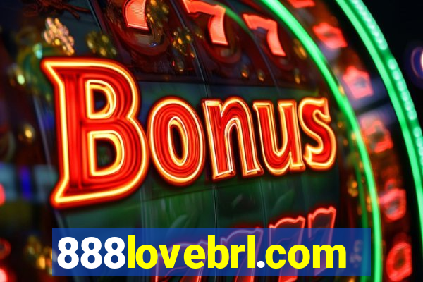 888lovebrl.com