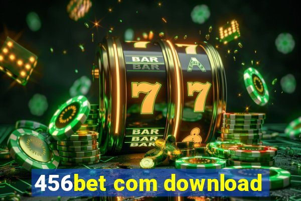 456bet com download